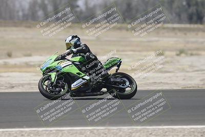 media/Jul-13-2025-Pacific Track Time (Sun) [[819660bca7]]/C Group/1140am (Pit lane and Turn 1)/